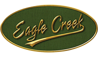 Eagle Creek Homeowner Association